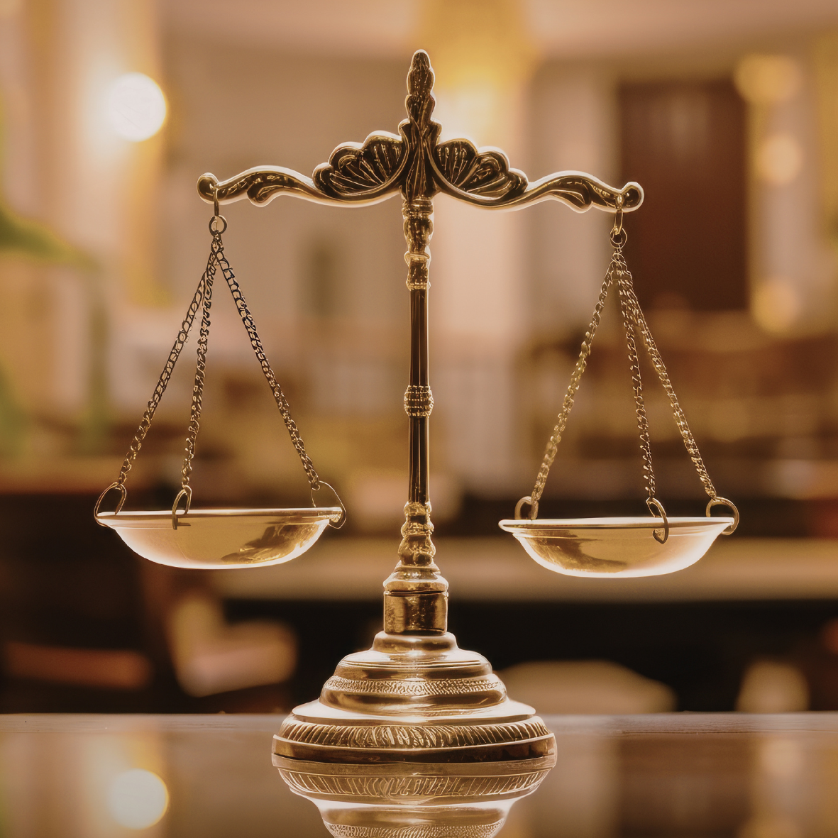 The Role of Section 504 Plans